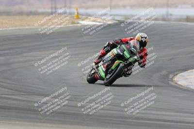 media/Apr-12-2025-Race Pace (Sat) [[9230add55f]]/Verified/7-Turns 9 and 8 (1130am)/